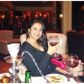 Aparna Sharma's photo