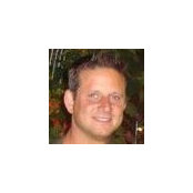 Rob Degen's photo