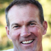 Mark Neave's photo