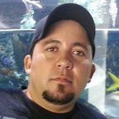 Orlando Ramirezs foto