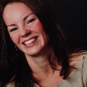 Sarah Adair's photo