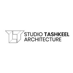 Studio Tashkeel Architecture
