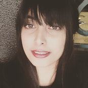 Foto von Ema Moolchand