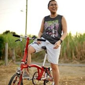 Jill Lejano's photo