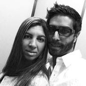 Foto von Jose Raspa
