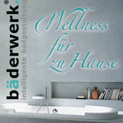 Foto von Bäderwerk Bad + Design Cutner GmbH