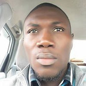 Cephas Okal's photo