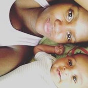 Amirah Acree's photo