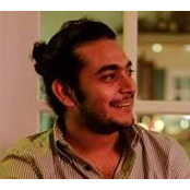 Rayyan Durrani's photo