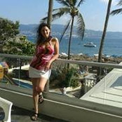Andre Cesarin's photo