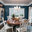 Jo Ann James Design Group