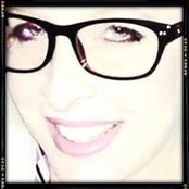 Michelle Shaw's photo