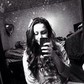 Jillian Schuele's photo