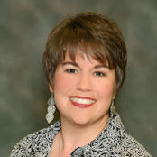 Tracy Williams's photo