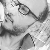 Khaled Kdous's photo