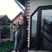 Evelina Munteanu's photo