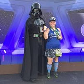 Megan Sullivan's photo