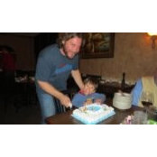 Zachary Cates's photo