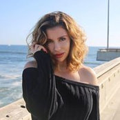 Julia Raena's photo