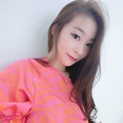 Fanny Huang's photo