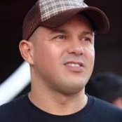 Flávio Lima's photo