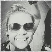 Foto de Julia Wojtun

