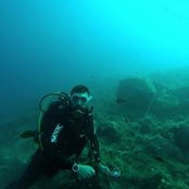 Francesco Billone's photo