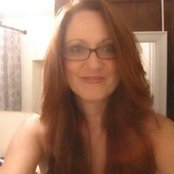 Jen Brown Schlorke's photo