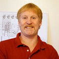 The Garden Retreat, LLC's profile photo