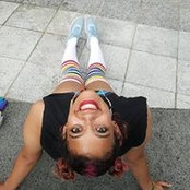 Fatisha Harris's photo