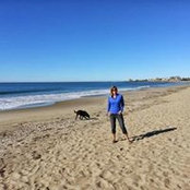 Sandra Sisson's photo