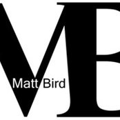 Matt Bird's photo