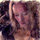 Andrea Wright