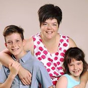 Catherine Pelletier's photo