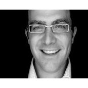 Dov Elias's photo