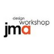 JMA communications billede