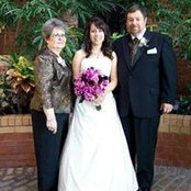 Susan Samis Judd's photo