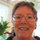 Janet Goodloe