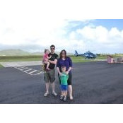 Kate Colvin's photo