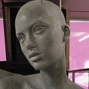 Roxane Tussiwand's photo