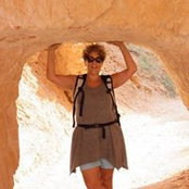 Rita Owens's photo