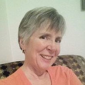 Janee Aronoff's photo