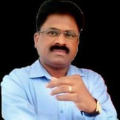 Photo de Keshab Patra