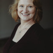 Photo de Joan Demuth