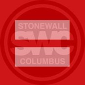 Kenneth Beers's photo