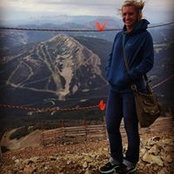 Sam Gonters foto