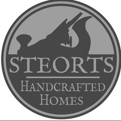 Steorts Home Design and Construction LLC