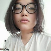 Cassie He's photo