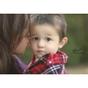 Danielle Drozd's photo