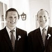 Tommy Bazan's photo